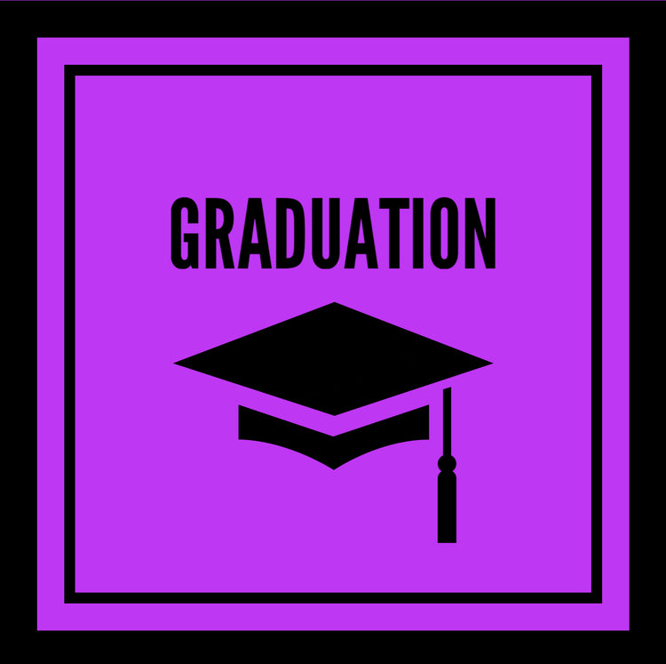 Graduation