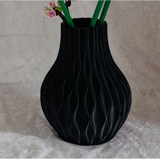 Elegance Vase