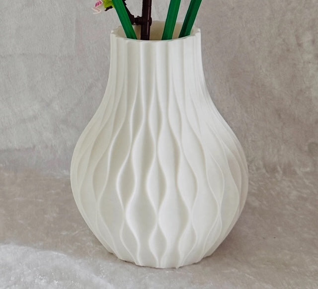 Elegance Vase