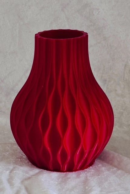Elegance Vase