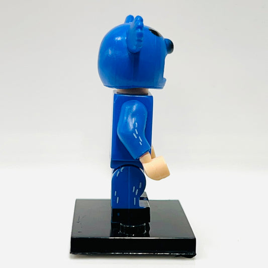 Custom Koala Minifigure