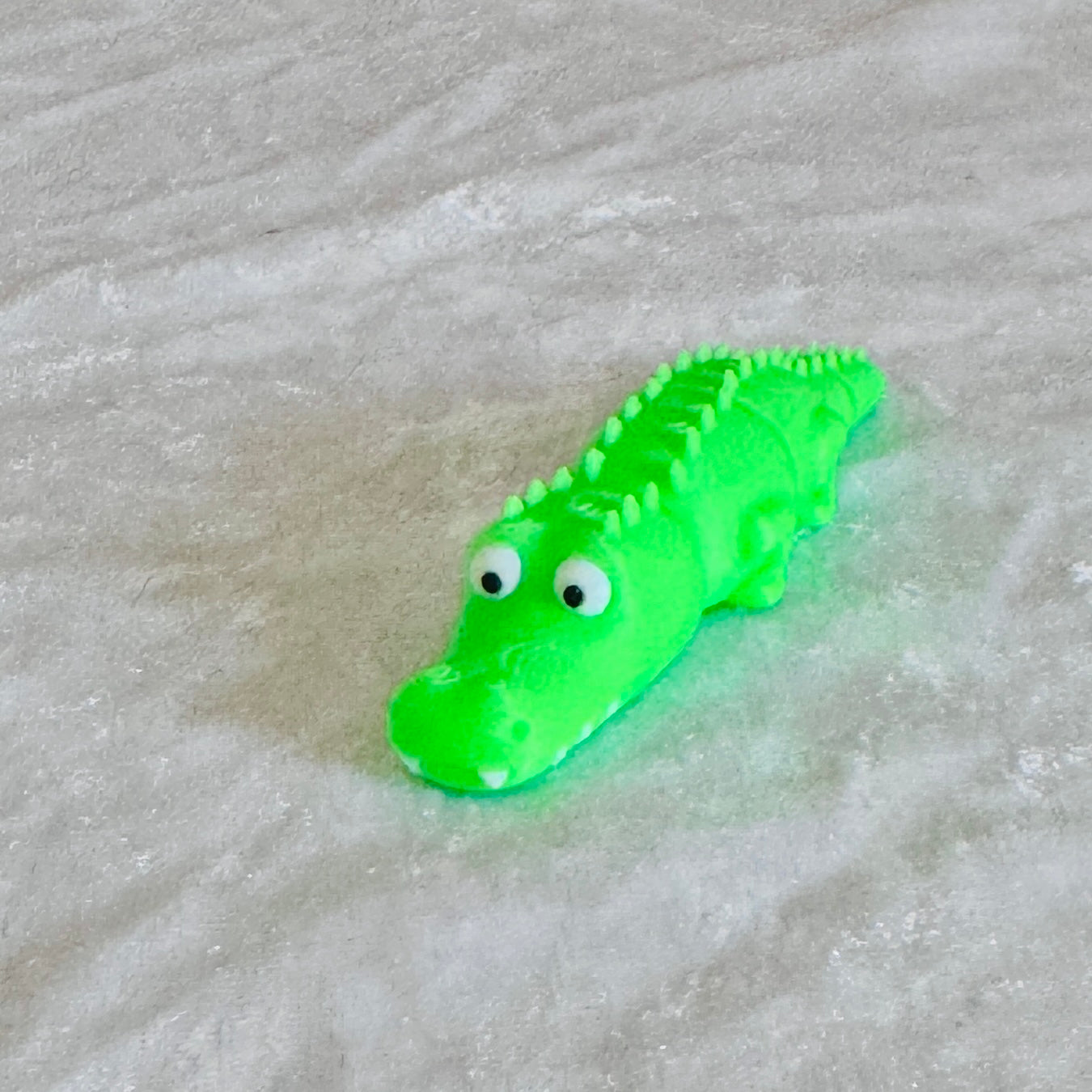 Fleximals Cute Flexi 3D Printed Animal Buddies