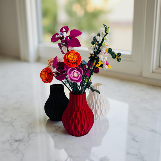 Elegance Vase