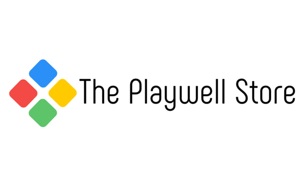 The Playwell Store