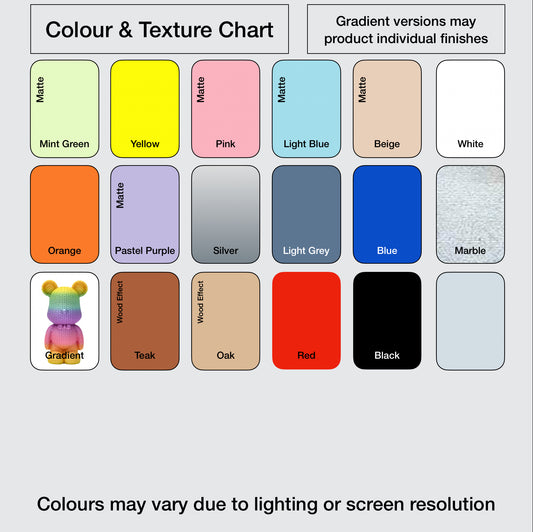Articulated Easter Egg Buddies with writing - Your Mini,Poseable Pastel Companions!