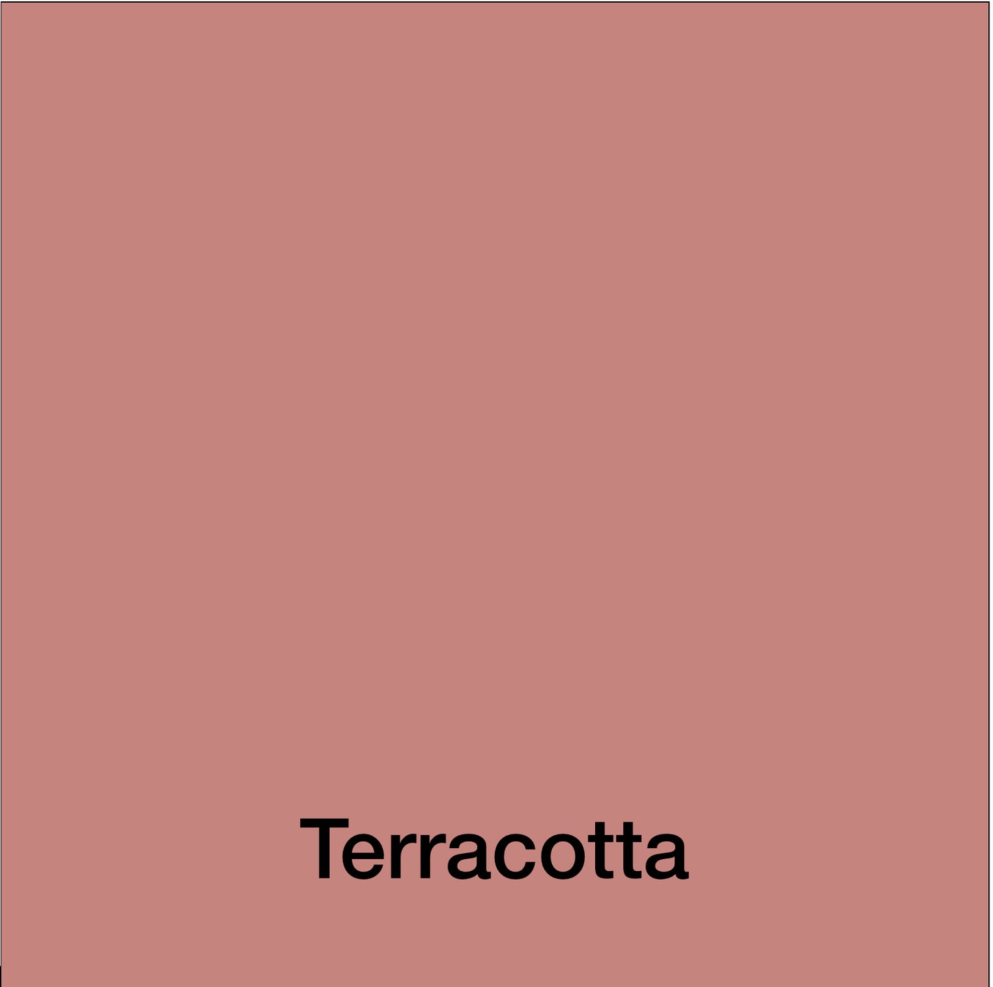 3D Printed Vase for LEGO Botanical Sets – 17cm Pink Modern Spiral Design