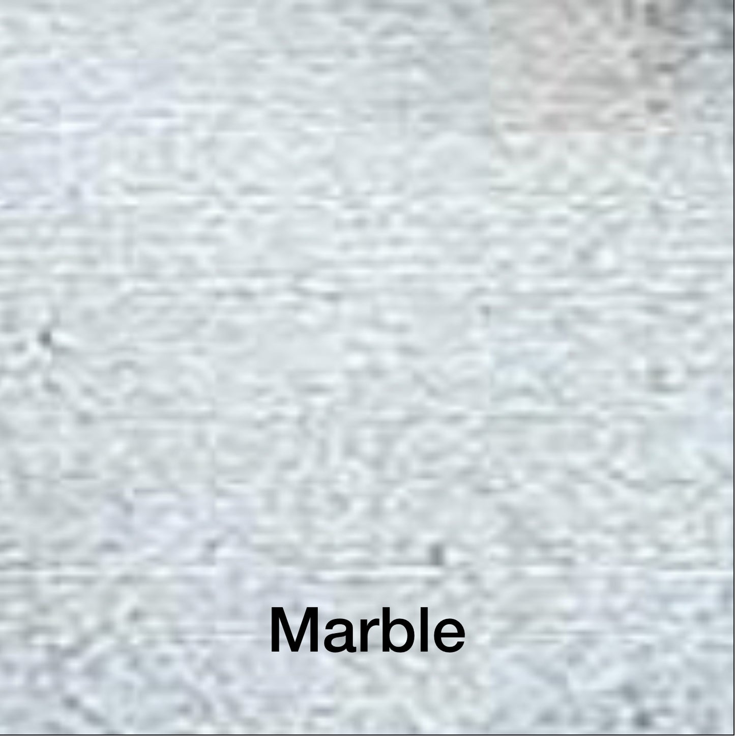 Vase for LEGO Botanicals Daisies 11508– 10cm Vase – Custom Colour Base