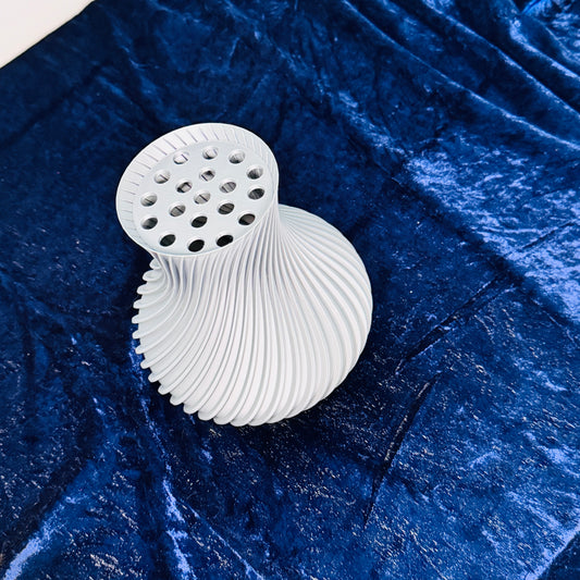 Display Vase For Lego Bouquet, Artificial Flowers or Roses 10342 Botanicals