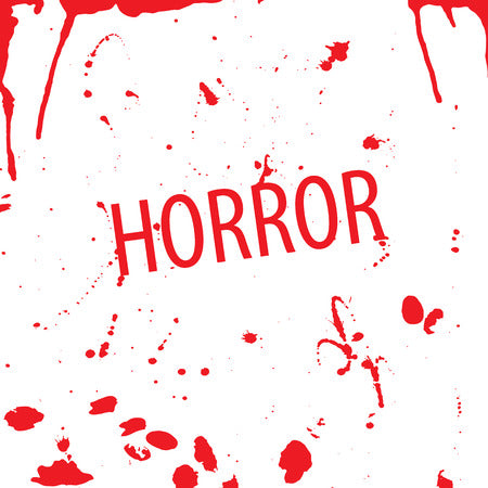 Horror