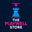 The Playwell Store logo