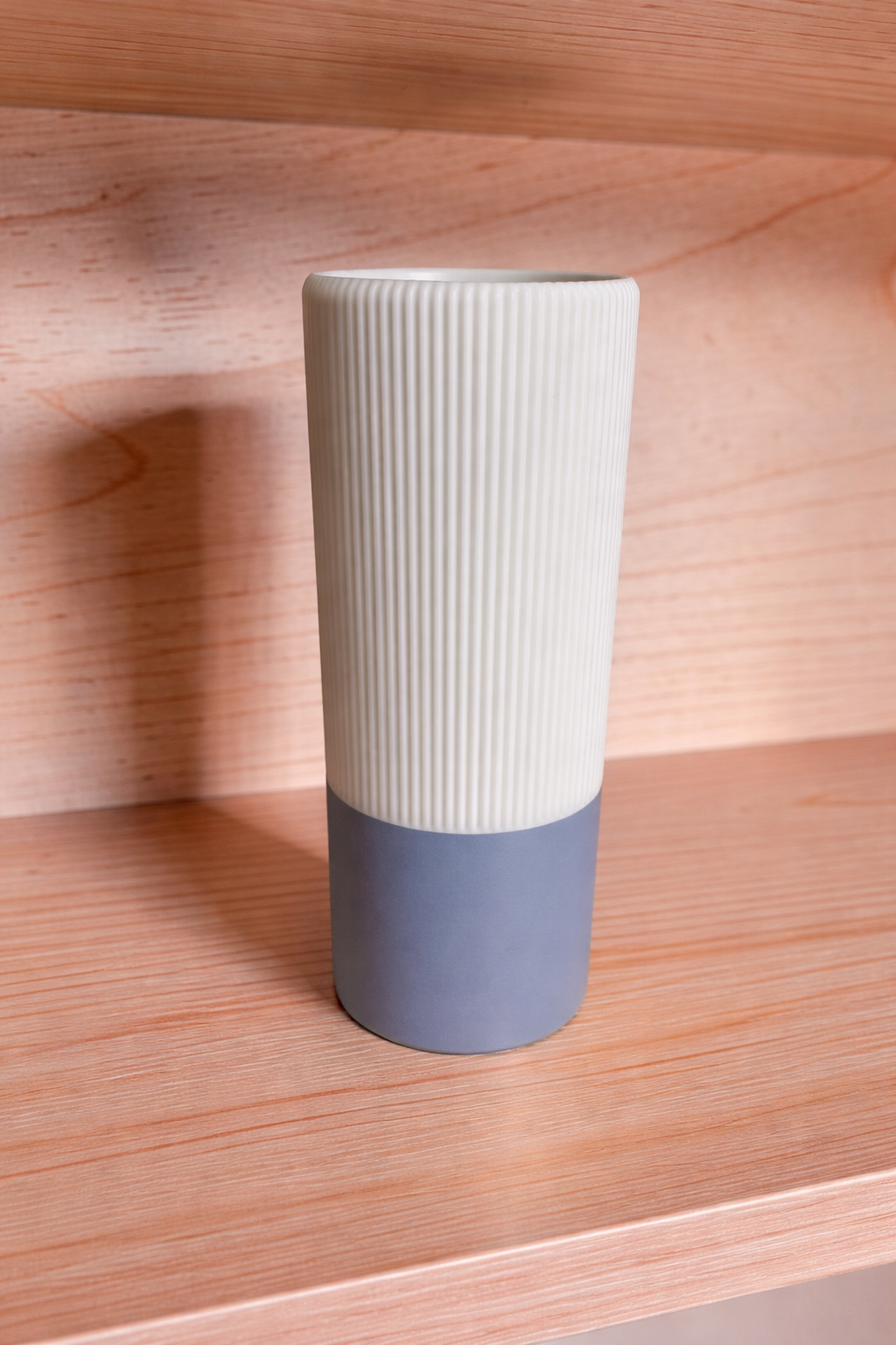 Vase for LEGO Icons Daffodils 40646 – 11cm Vase – Custom Colour Base