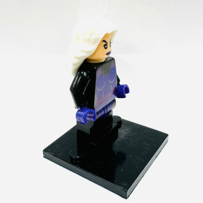 Custom Super Hero Clea Minifigure