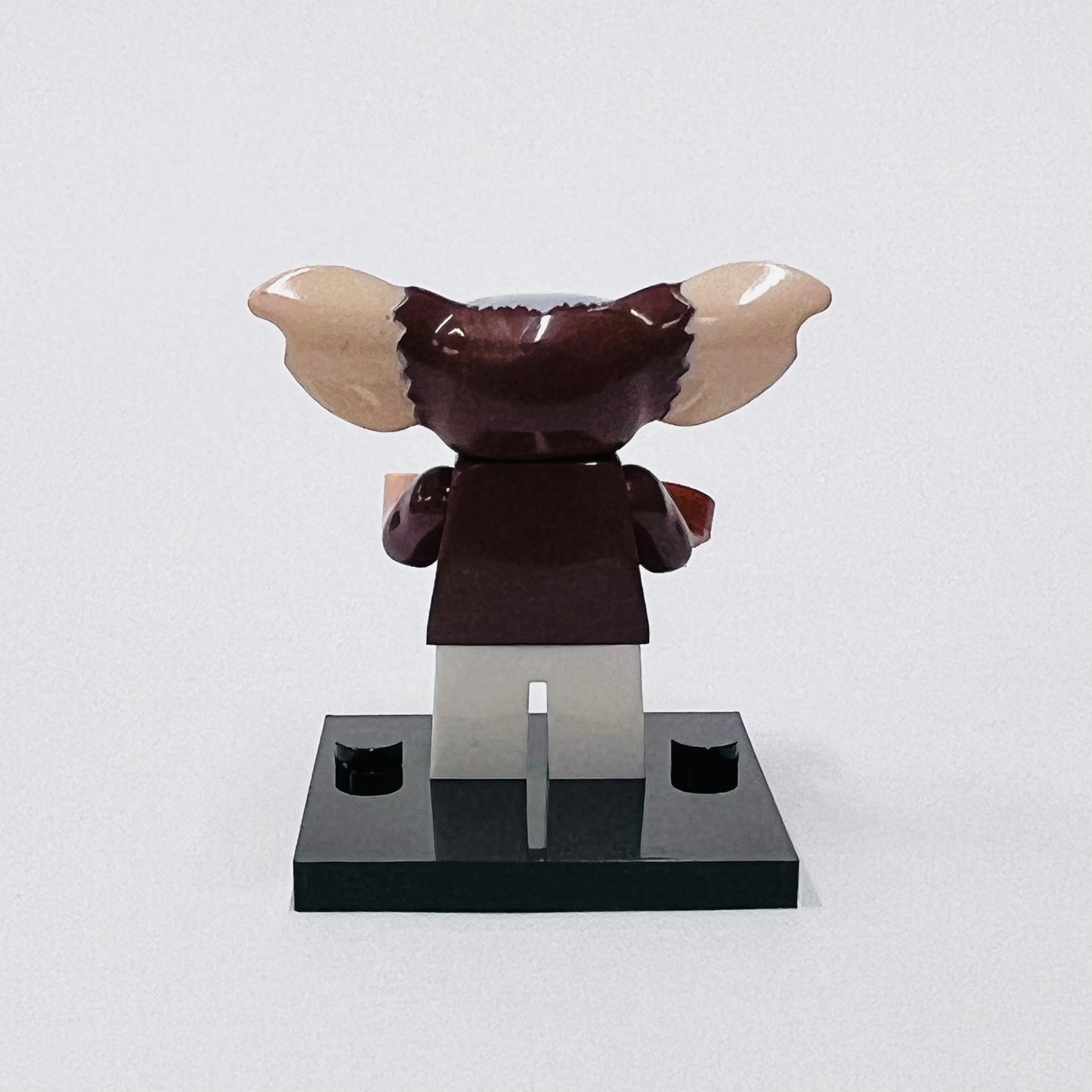 Custom Gizmo Minifigure