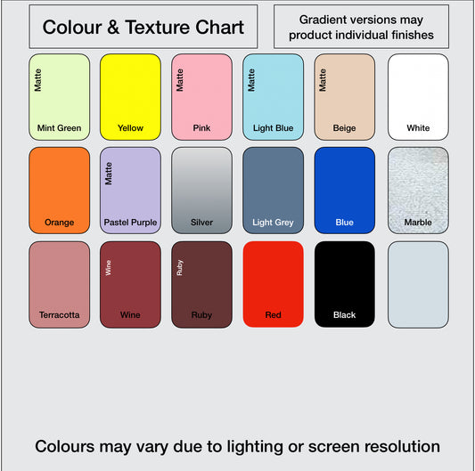 3D Printed Vase for LEGO Botanical Sets – 17cm Pink Modern Spiral Design