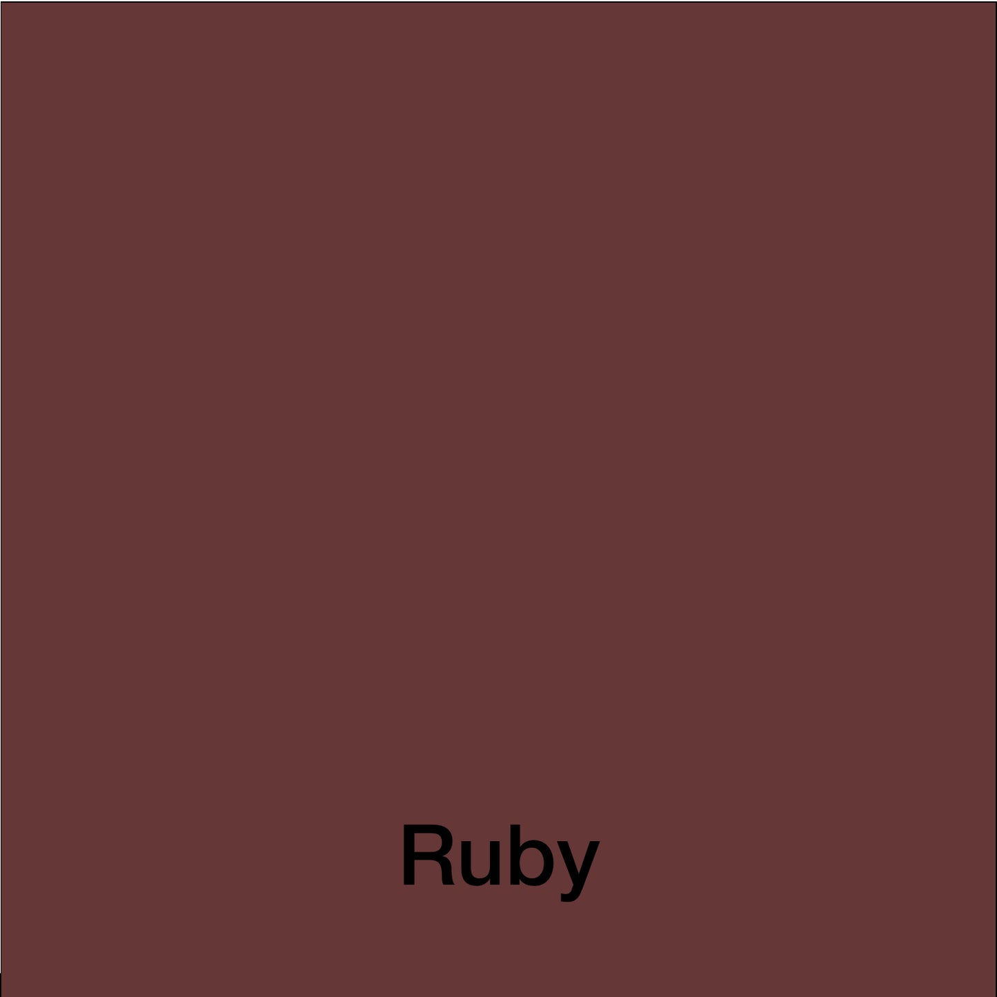 3D Printed Vase for LEGO Botanical Sets – 17cm Pink Modern Spiral Design