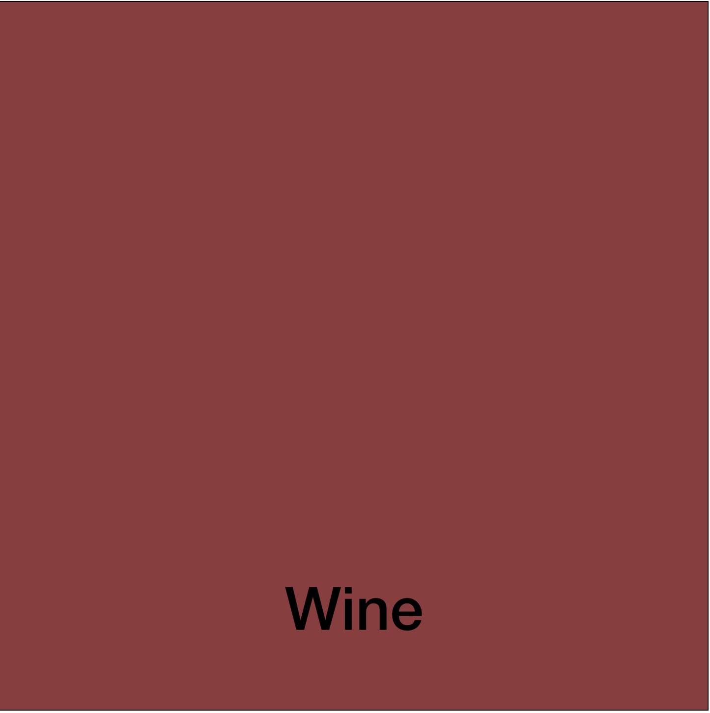 Articulated Urban Easter Egg Buddy - 3D printed Self Sitter with flexi Legs & Stylish Trainers