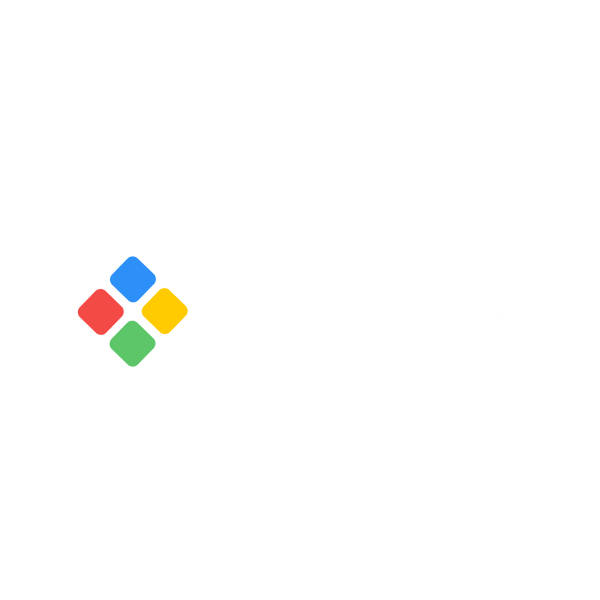 The Playwell Store minifigures and lego display frames